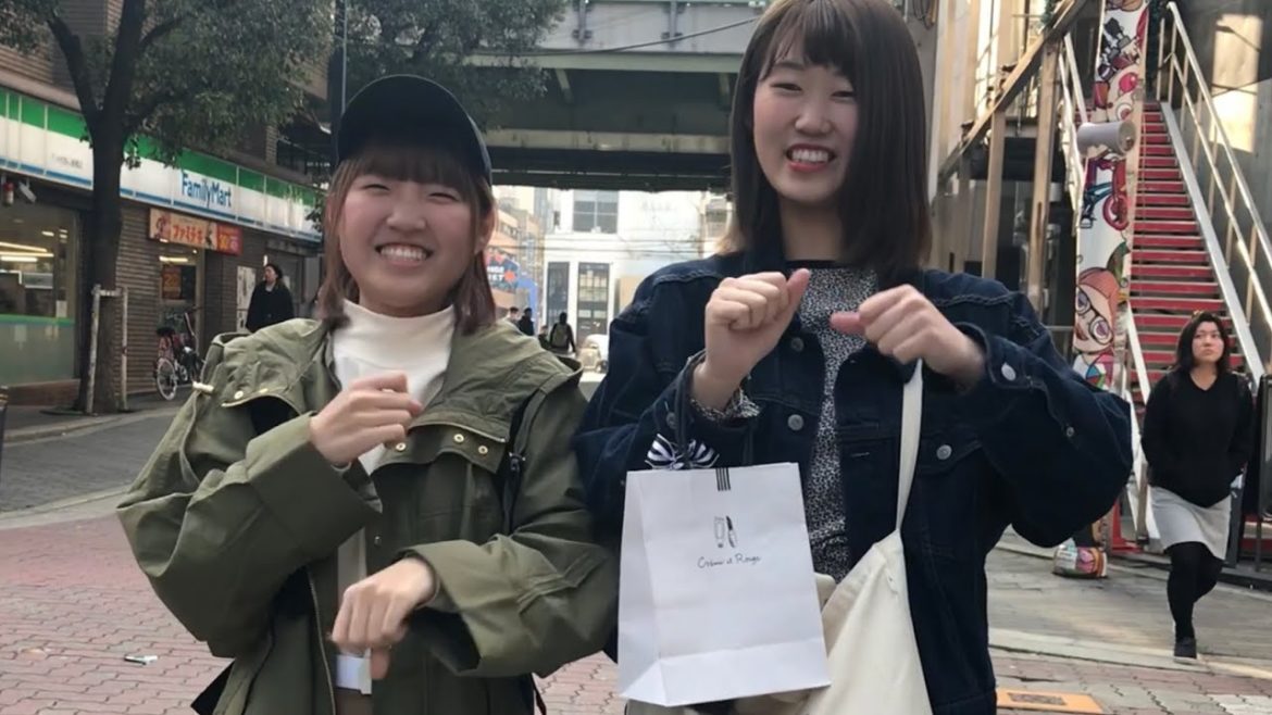 2019, 03/14 今日は何の日？ Fromばんちゃん