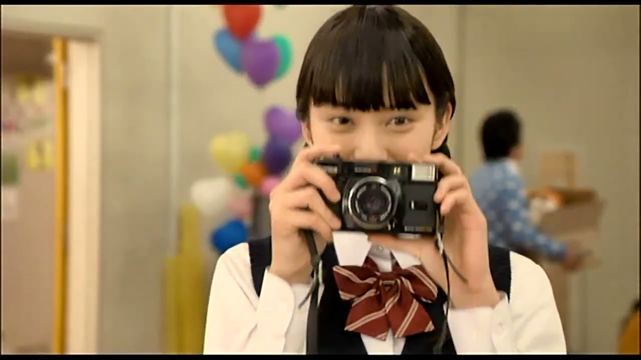 私の恋愛事情 恋愛映画 松坂桃李 武井咲 News Wacoca Japan People Life Style 私の恋愛事情 恋愛映画 松坂桃李 武井咲 News Wacoca Japan People Life Style