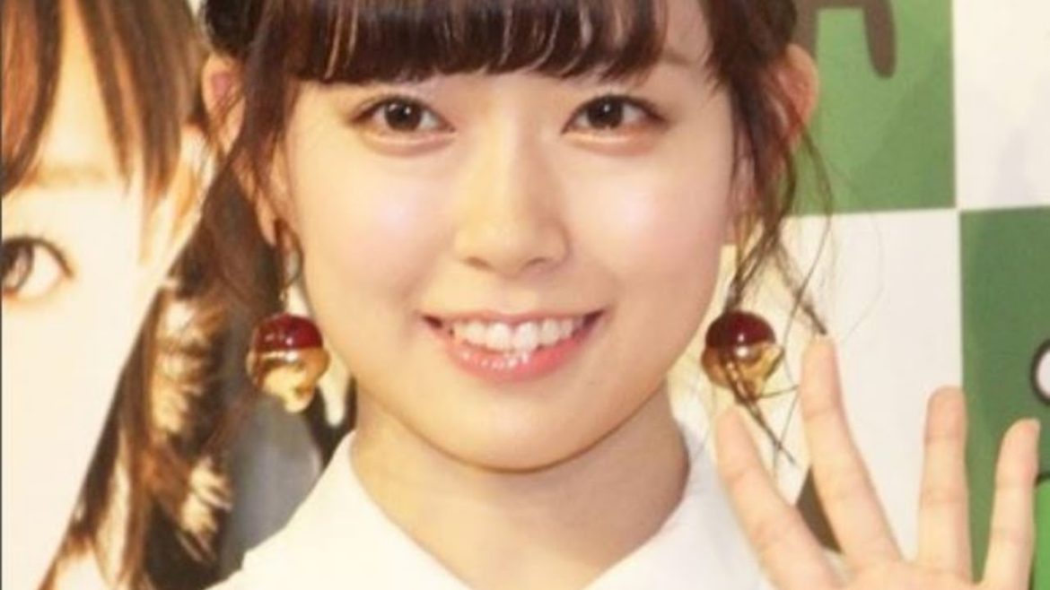＜渡辺美優紀＞思わぬサプライズに大粒の涙　「張りつめていた気持ちがゆるんでしまいました」-  Star news
