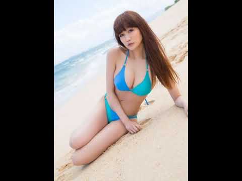 佐藤江梨子 画像集 News Wacoca Japan People Life Style 佐藤江梨子 画像集 News Wacoca Japan People Life Style