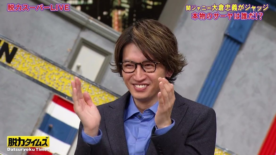 【 SHELLY , 友近 , 藤原紀香】    有田の恒例のゲストイジりでSHELLYがバラエティタレントとしてではなく、海外で活躍してきたモデルとして出演し #13