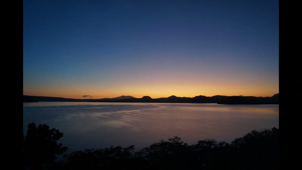 北の宿から（小林亜星）：（Chromatic harmonica）