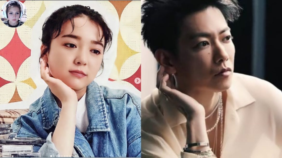 佐藤健の結婚宣言は上白石萌音が相手？結婚観や相性・熱愛の噂から調査。んの結婚は、2022年〜2024年の間に電撃発表があるかも知れませんね…！