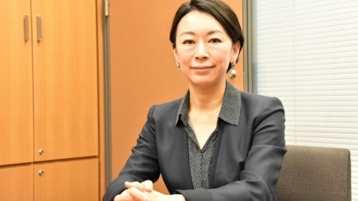 陽性者大95人 東京452人、山尾志桜里議員政界引退を表明、「漫画村」運営者懲役3年などの実刑が確定・京都市財政破綻なら大阪都構想・特別区は必要の回