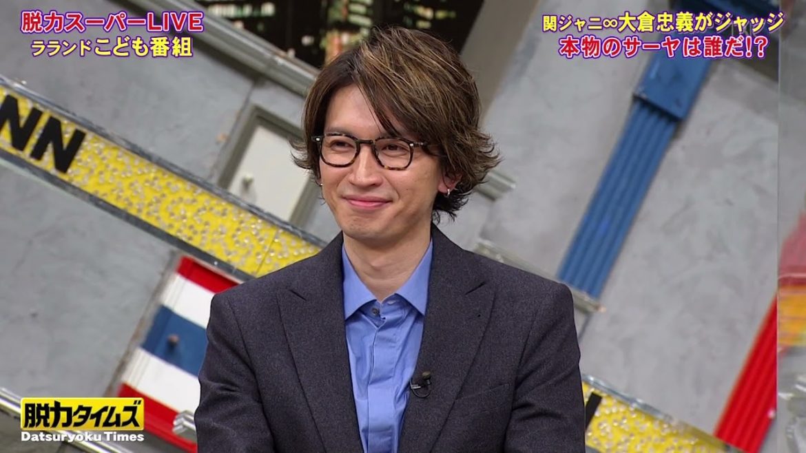 【 SHELLY , 友近 , 藤原紀香】    有田の恒例のゲストイジりでSHELLYがバラエティタレントとしてではなく、海外で活躍してきたモデルとして出演し #12