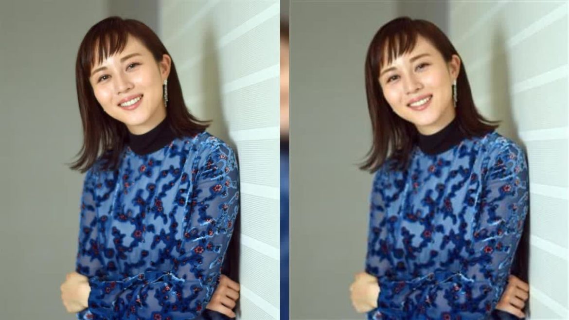 ✅  比嘉愛未が週刊誌に狙われるワケ　戸田恵梨香、新垣結衣ら「コード・ブルー」仲間の相次ぐ結婚で“マーク強化”か