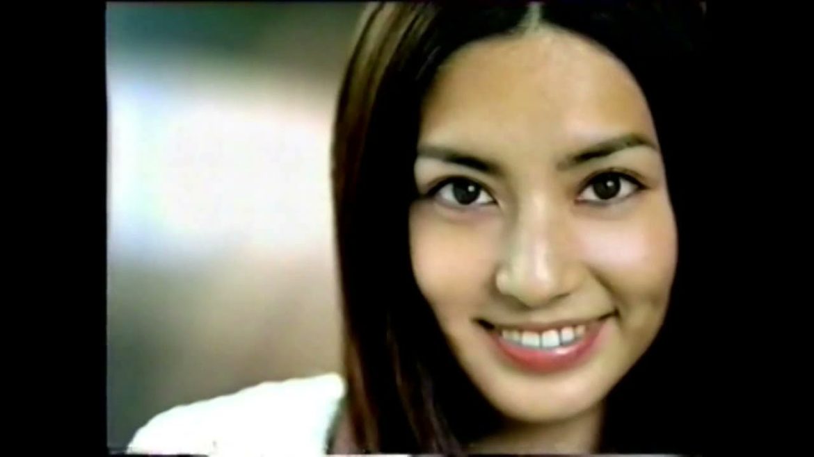 【cm集】2005平成17㉖ふかわりょう長谷川京子kinkikids坂下千里子ほか