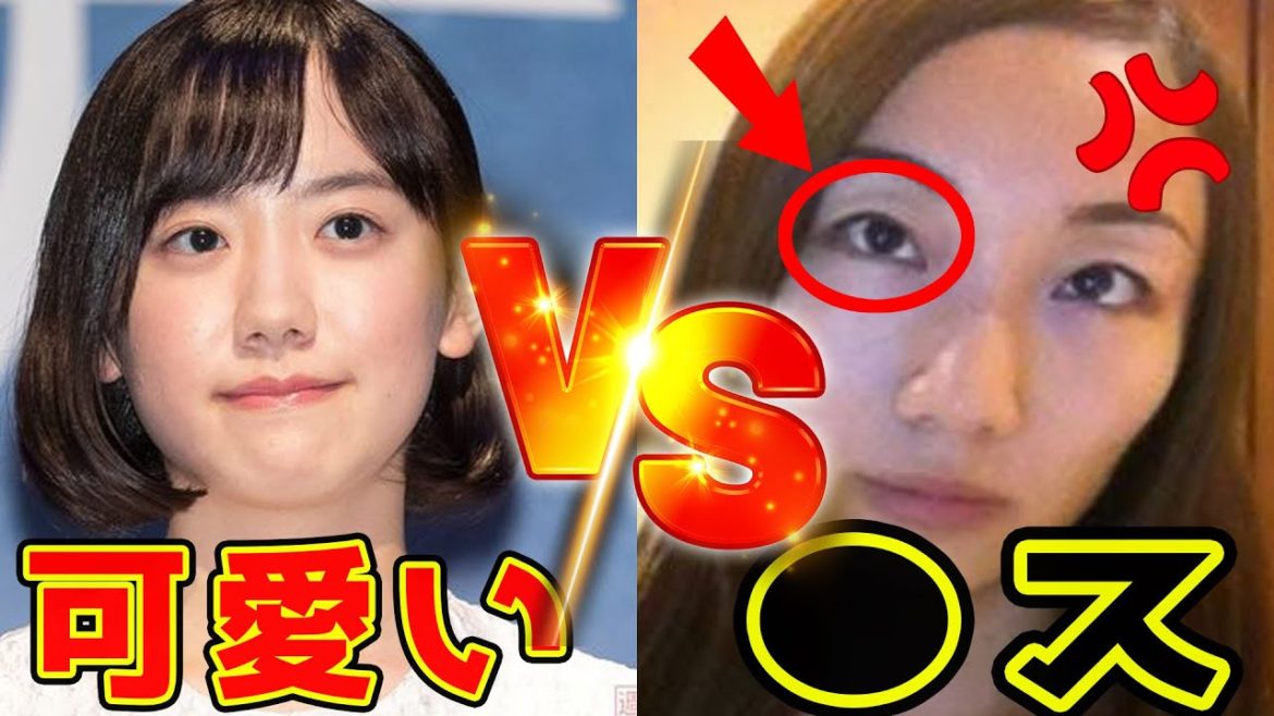 【西村ひろゆき】僕の主観なんですけど、芦田愛菜の方が植木由佳なんぞより可愛い。切り抜き あしだまな うえきゆか ウエッキー 論破王 ひろゆき嫁