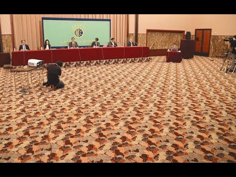 ✅  政府の新型コロナウイルス感染症対策分科会の尾身茂会長ら専門家有志の提言は「無観客開催が望ましい」と示したが、政府は観客を入れて開催する… ✅  政府の新型コロナウイルス感染症対策分科会の尾身茂会長ら専門家有志の提言は「無観客開催が望ましい」と示したが、政府は観客を入れて開催する...