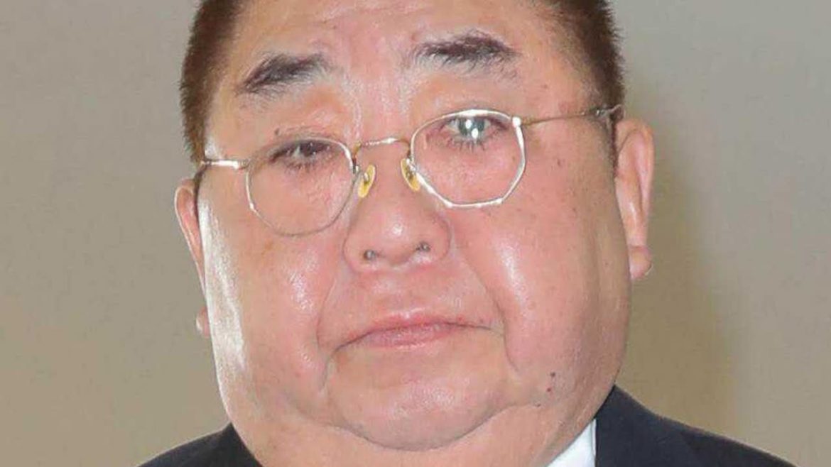小林亜星さん死去　８８歳　心不全　「北の宿から」など多数作曲