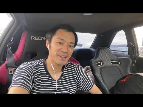 吉谷卓朗 News Wacoca Japan People Life Style 吉谷卓朗 News Wacoca Japan People Life Style