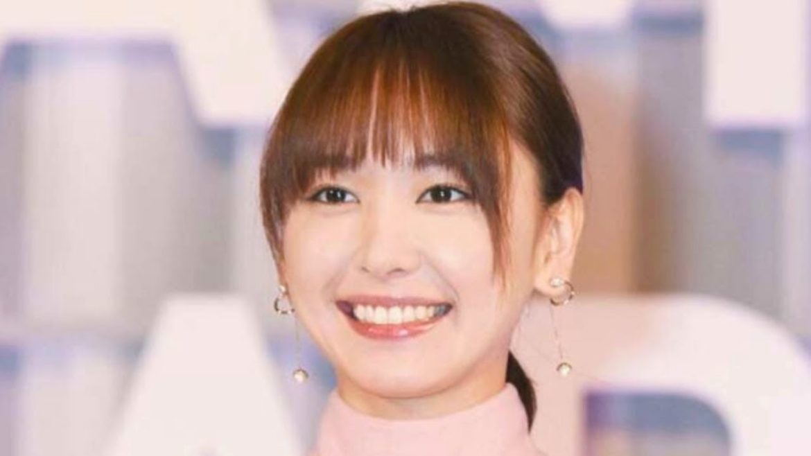 新垣結衣にドラマオファー殺到中！星野源との電撃結婚で好感度爆上げ  -Star