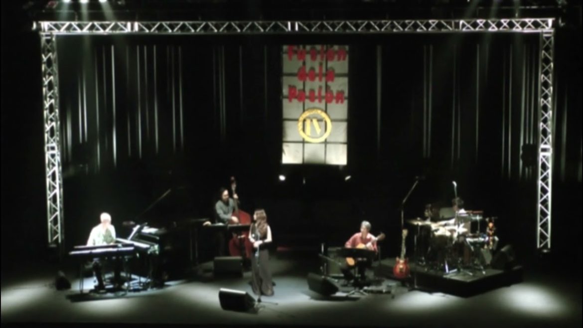 人類みな兄弟～夜がくる　小林亜星