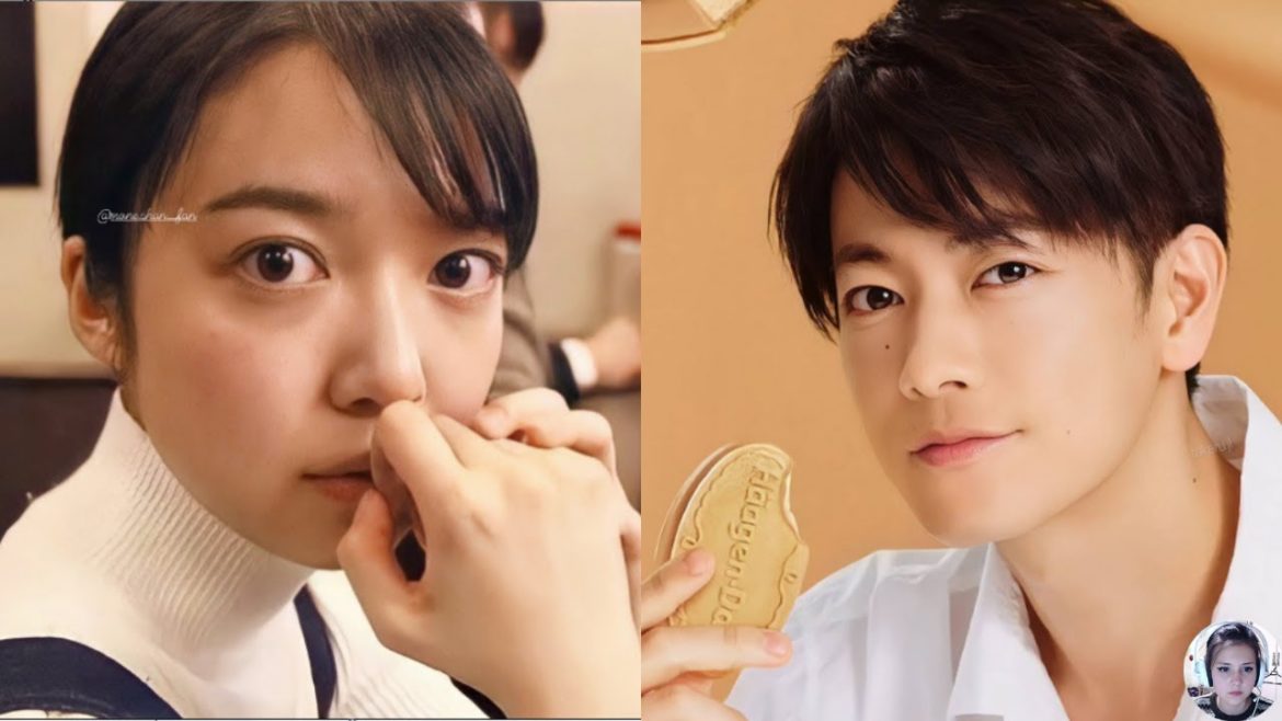 【速報】佐藤健の結婚相手の本命候補を調査！上白石萌音より可能性が高いのは？【2021】