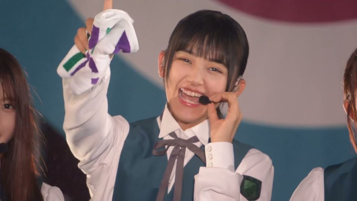 欅坂46 危なっかしい計画 C 平手友梨奈 欅共和国19 1080p News Wacoca Japan People Life Style 欅坂46 危なっかしい計画 C 平手友梨奈 欅共和国19 1080p News Wacoca Japan People Life Style
