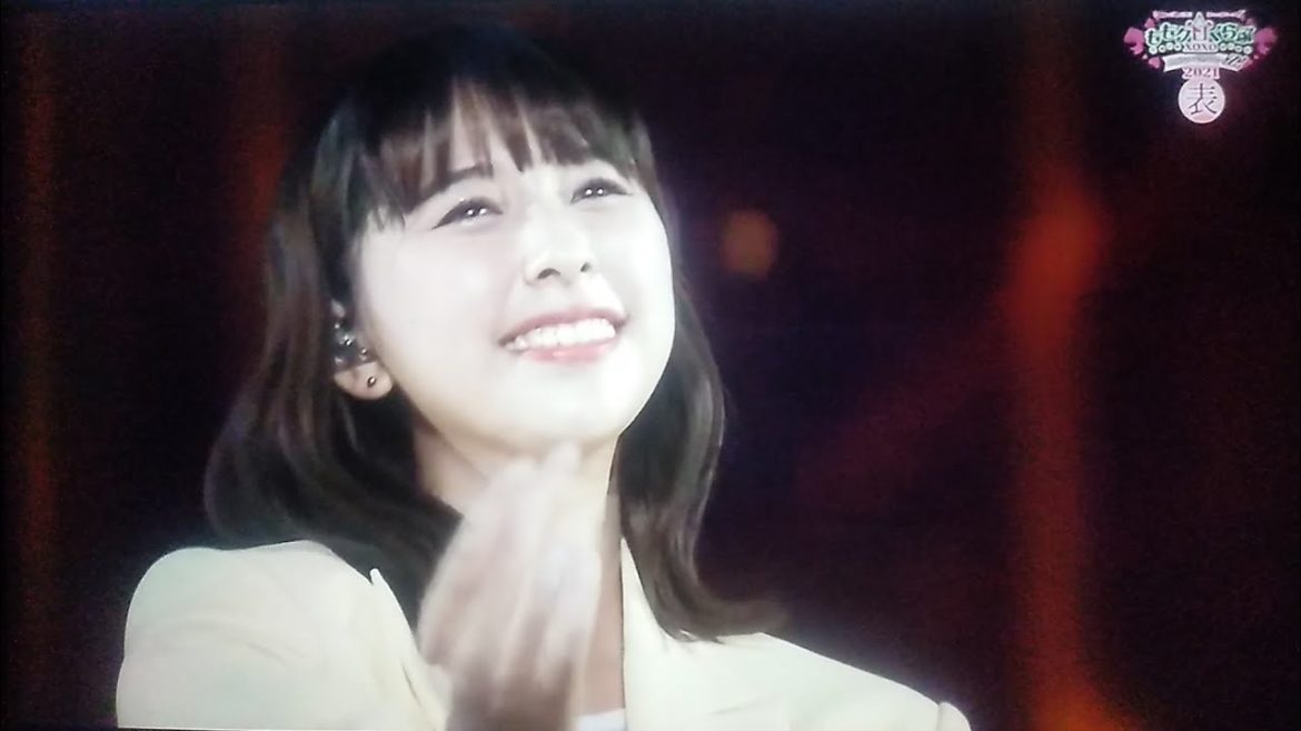 涙目のアリスバレイベ2021