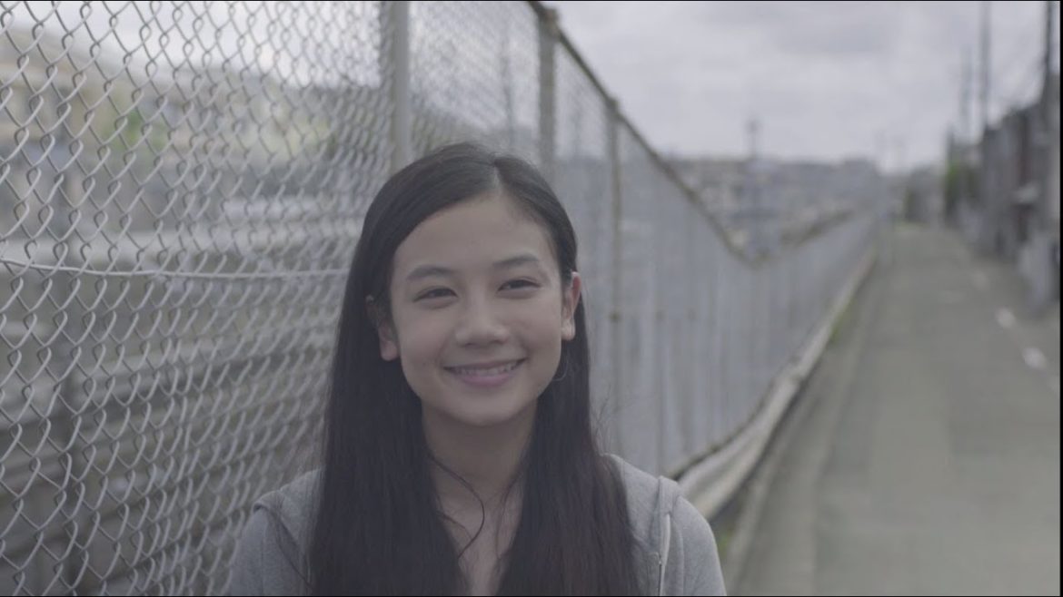 ハナレグミ – 「おあいこ」 Music Video ハナレグミ - 「おあいこ」 Music Video