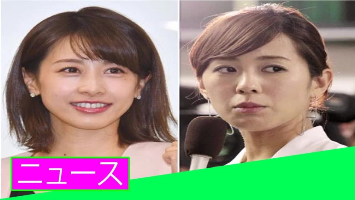 TBS出水麻衣アナ好感度上げた！“路チュー”した元カレ2人が別の女子アナと結婚もアッケラカン 「ニュース」