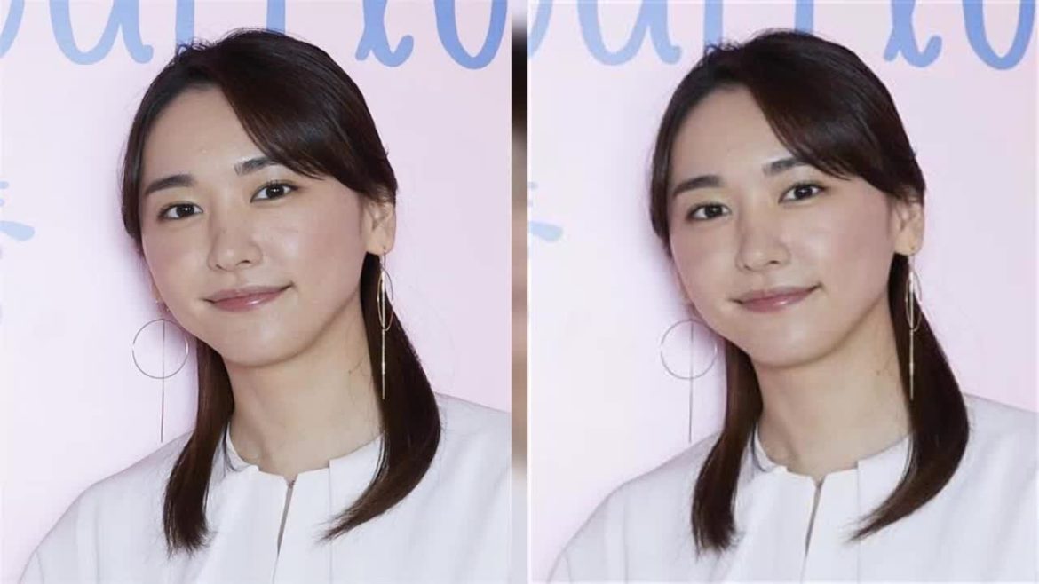 ✅  ６月１１日は女優の新垣結衣の誕生日。ツイッターでは「＃新垣結衣誕生祭２０２１」のハッシュタグとともに、新垣の３３歳のバースデーを祝う投稿が殺到している。一般ユー…