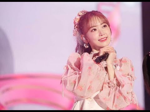 ✅  「悔しかった」指原莉乃が泣いた理由 宮脇咲良&兒玉遥「涙の共演」が生まれた背景 ✅  「悔しかった」指原莉乃が泣いた理由 宮脇咲良&兒玉遥「涙の共演」が生まれた背景