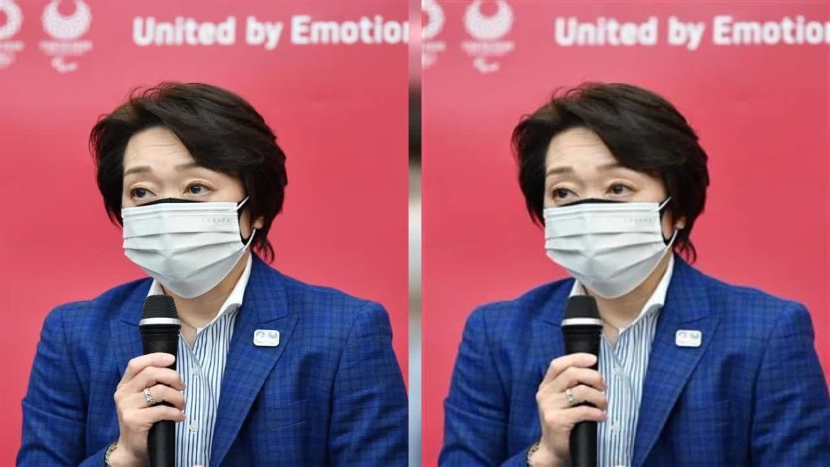 ✅  東京五輪・パラリンピックの観客問題で、政府分科会の尾身茂会長ら有志は１８日、政府や大会組織委員会に「無観客開催が望ましい」と提言した。大会組織委の橋本聖子会長は…