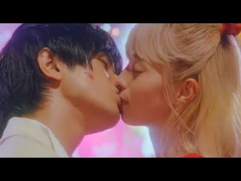 中島健人 キスシーン Sexyzone 小松菜奈 佐々木希 土屋太鳳 中条あやみ 小芝風花 News Wacoca Japan People Life Style 中島健人 キスシーン Sexyzone 小松菜奈 佐々木希 土屋太鳳 中条あやみ 小芝風花 News Wacoca Japan People Life Style