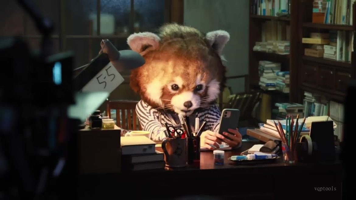 有村架純、仲野太賀のNGがツボに入る！？笑いがとまらず　メイキング映公開　ピッコマ新CM「アメハナカラス」シリー