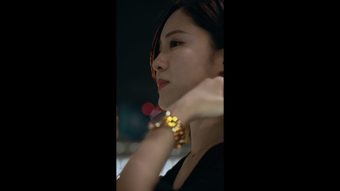 【Short MV】ギブス / 椎名林檎