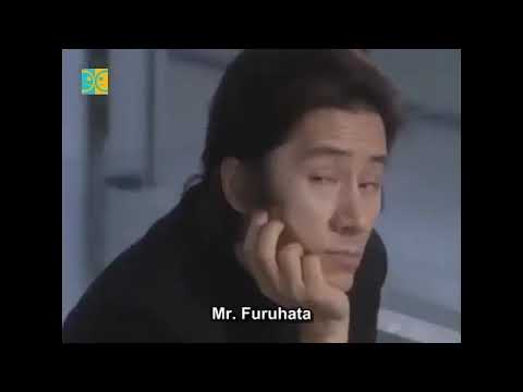 古畑任三郎 第3シリーズ 第11話 News Wacoca Japan People Life Style 古畑任三郎 第3シリーズ 第11話 News Wacoca Japan People Life Style