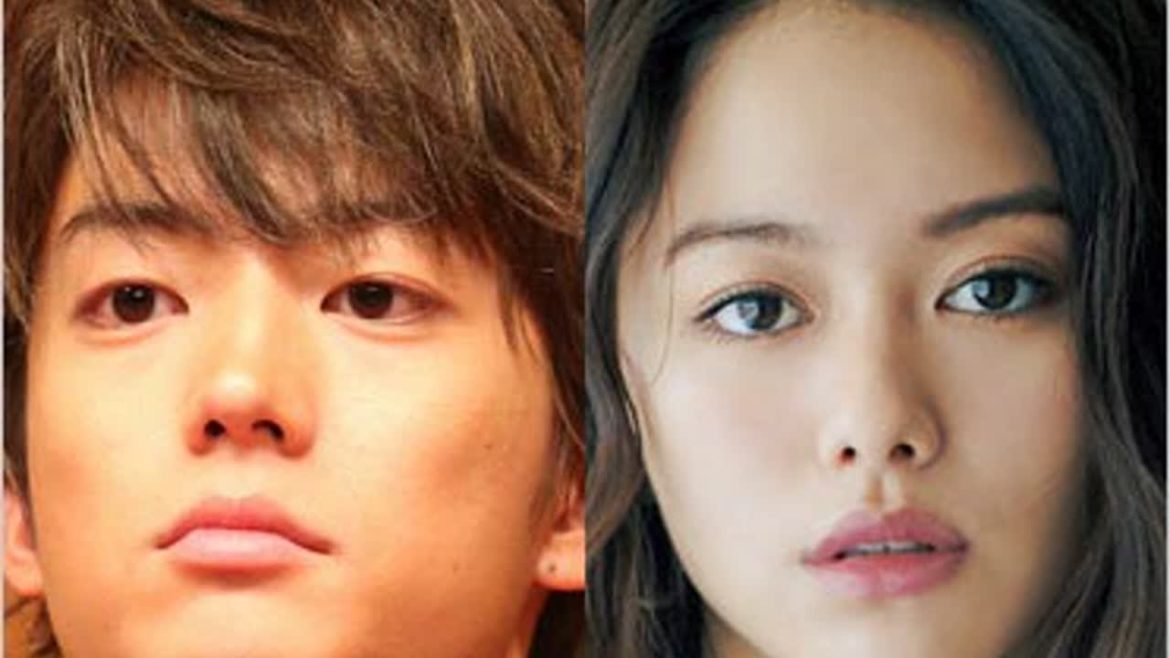 伊藤健太郎が芸能界復帰への思い告白。山本舞香と交際継続か。ひき逃げ問題で高額損害賠償…黒木瞳がサポートも?
