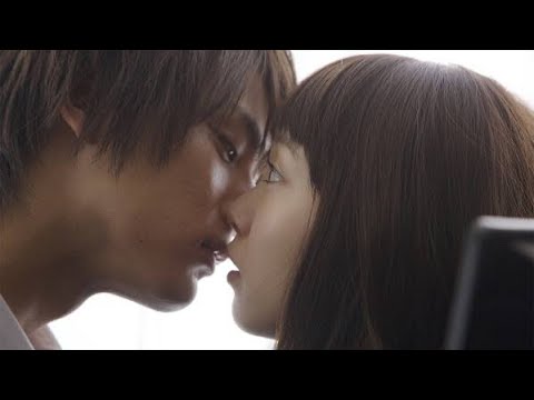 中川大志 キスシーン 葉山奨之 竹内涼真 飯豊まりえ 中尾暢樹 知念侑李 森川葵 波瑠 News Wacoca Japan People Life Style 中川大志 キスシーン 葉山奨之 竹内涼真 飯豊まりえ 中尾暢樹 知念侑李 森川葵 波瑠 News Wacoca Japan People Life Style