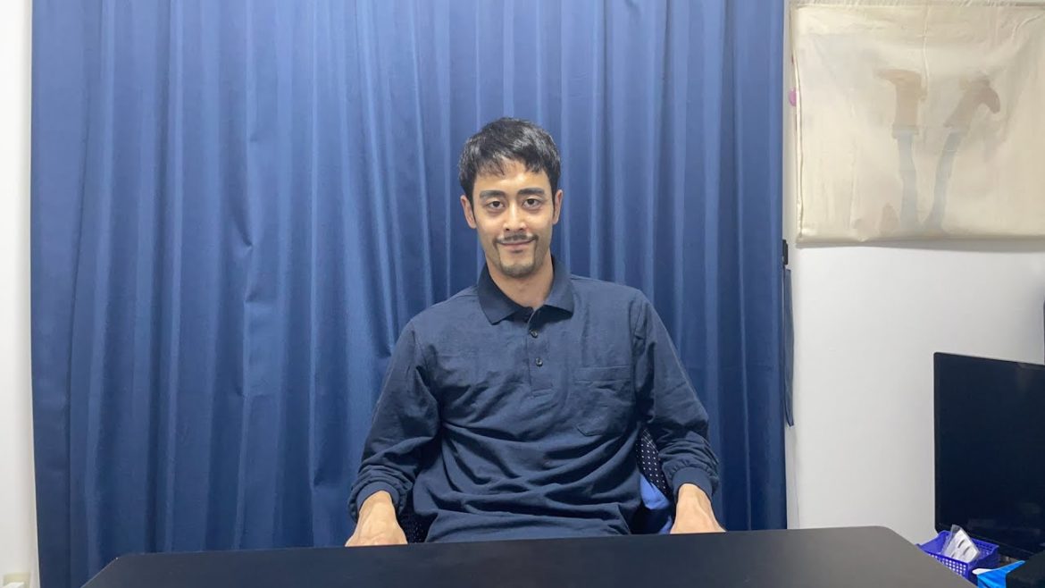 【阿部寛】57歳誕生日生配信！【ドラゴン桜】