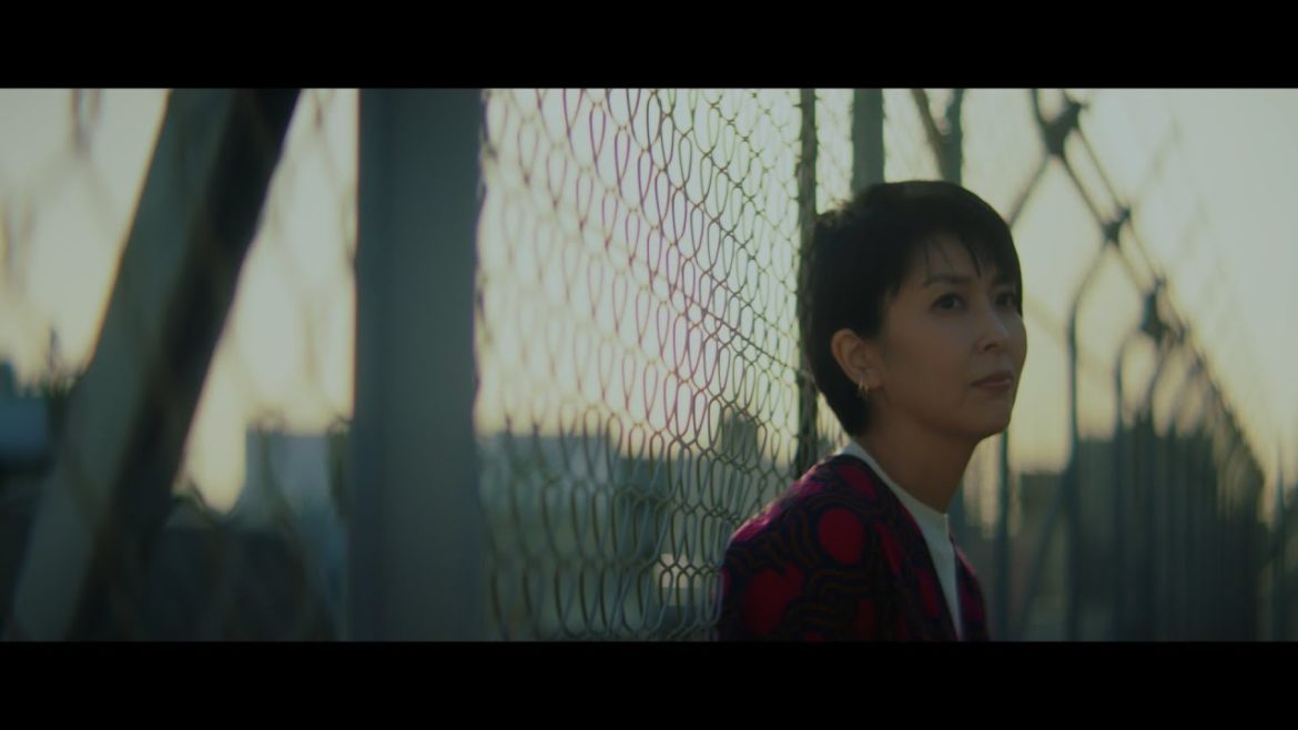 STUTS & 松たか子 with 3exes – Presence Remix feat. T-Pablow, Daichi Yamamoto, NENE, BIM, KID FRESINO STUTS & 松たか子 with 3exes - Presence Remix feat. T-Pablow, Daichi Yamamoto, NENE, BIM, KID FRESINO