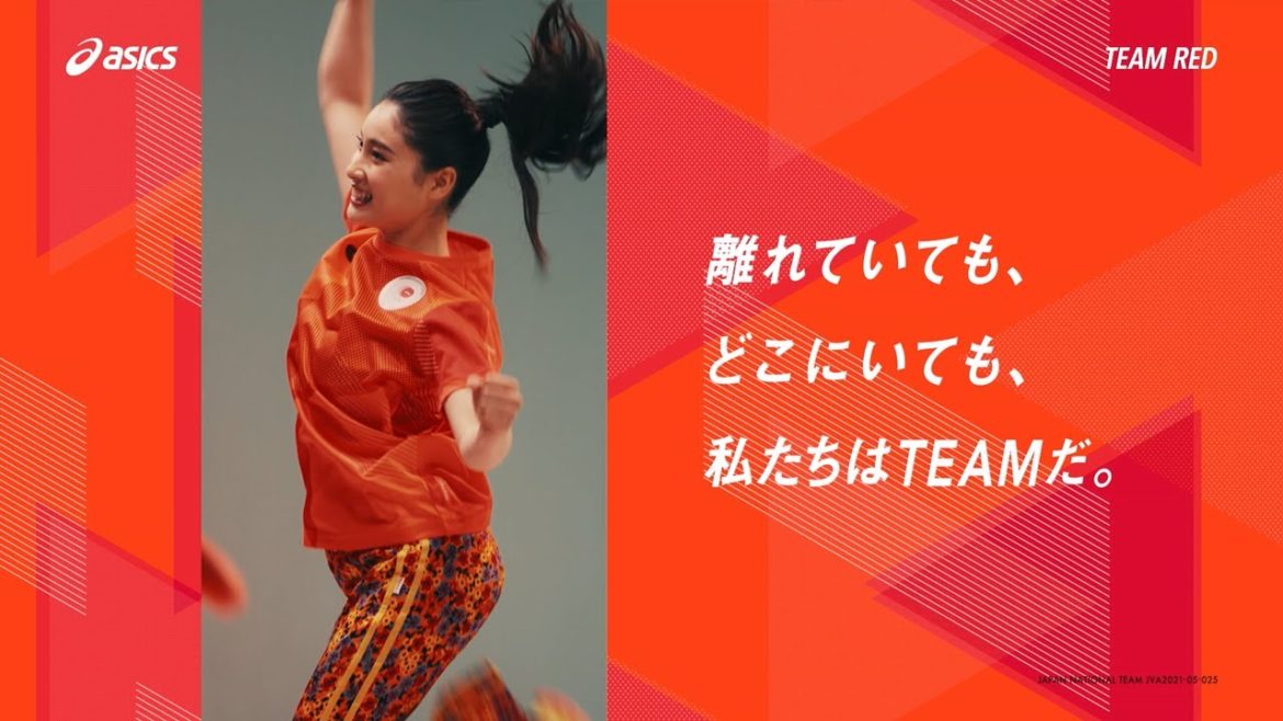 ＃REDエール　Special Movie(Full)