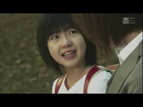 岸谷五朗 ドラマ 愛の流刑地2 News Wacoca Japan People Life Style 岸谷五朗 ドラマ 愛の流刑地2 News Wacoca Japan People Life Style