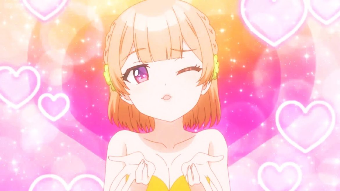 幼なじみが絶対に負けないラブコメ9話 愛らしい志田が丸 末晴とイチャイチャOsamake ep9 Maru shock with the beach paradise with the girls
