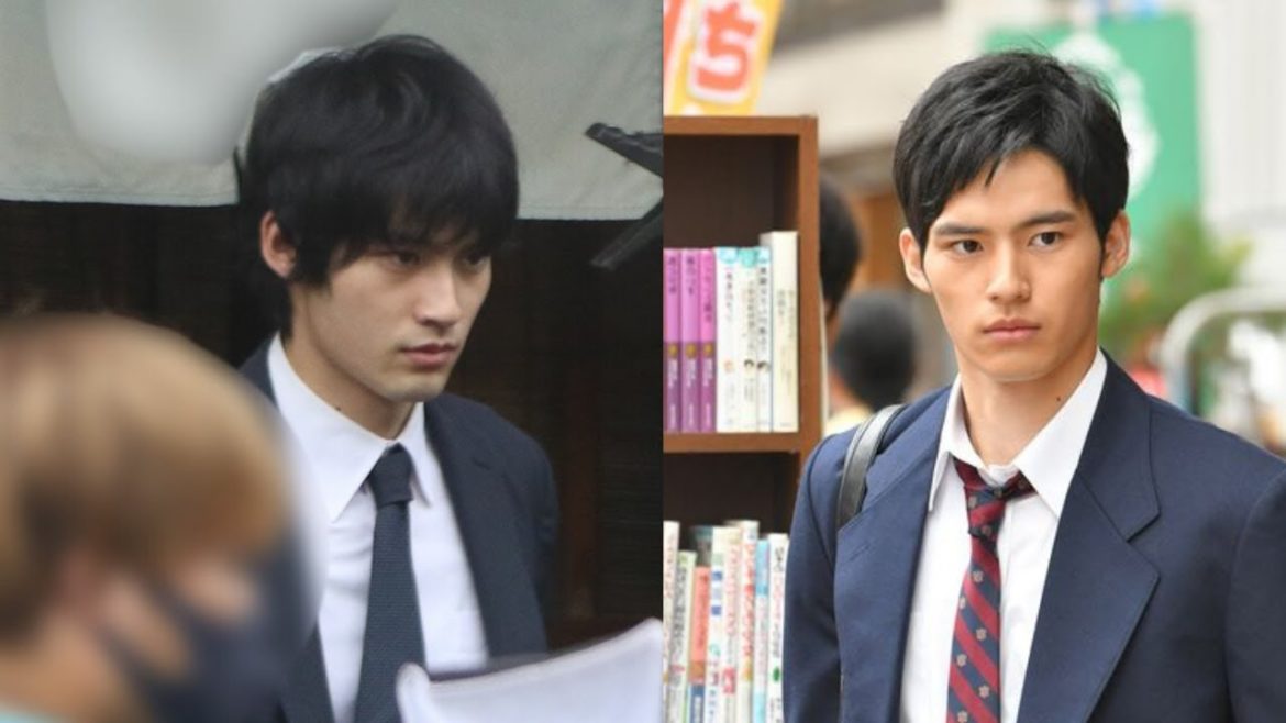 岡田健史　裁判で怒りの改名表明！事務所社長と同名苗字を拒絶 - Star news