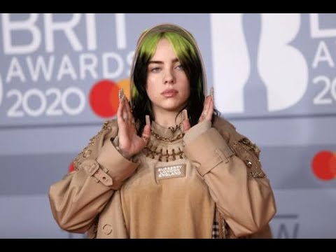 ✅  ビリー・アイリッシュ アジア人種差別疑惑が浮上し謝罪コメント – ハリウッド : 日刊スポーツ ✅  ビリー・アイリッシュ アジア人種差別疑惑が浮上し謝罪コメント - ハリウッド : 日刊スポーツ