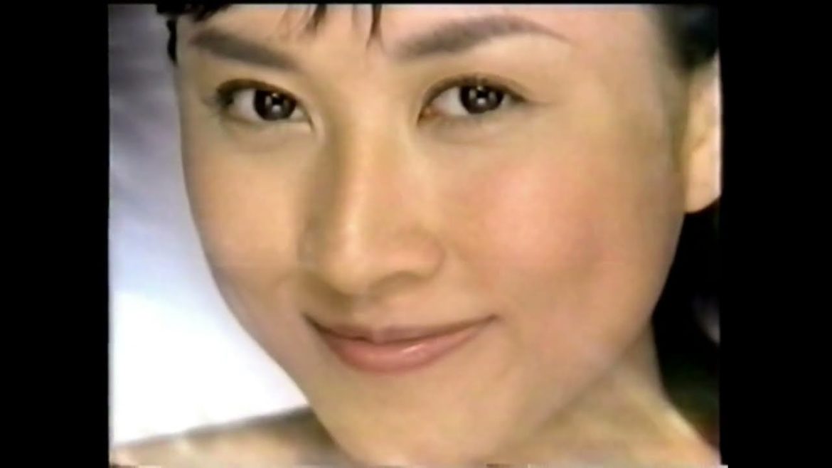 【cm集】2003平成15⑮後藤真希深田恭子片平なぎさ本木雅弘ほか※スマスマ内のＣＭ他