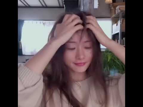 髪をほどく石原さとみ インスタストーリー インスタライブ News Wacoca Japan People Life Style 髪をほどく石原さとみ インスタストーリー インスタライブ News Wacoca Japan People Life Style