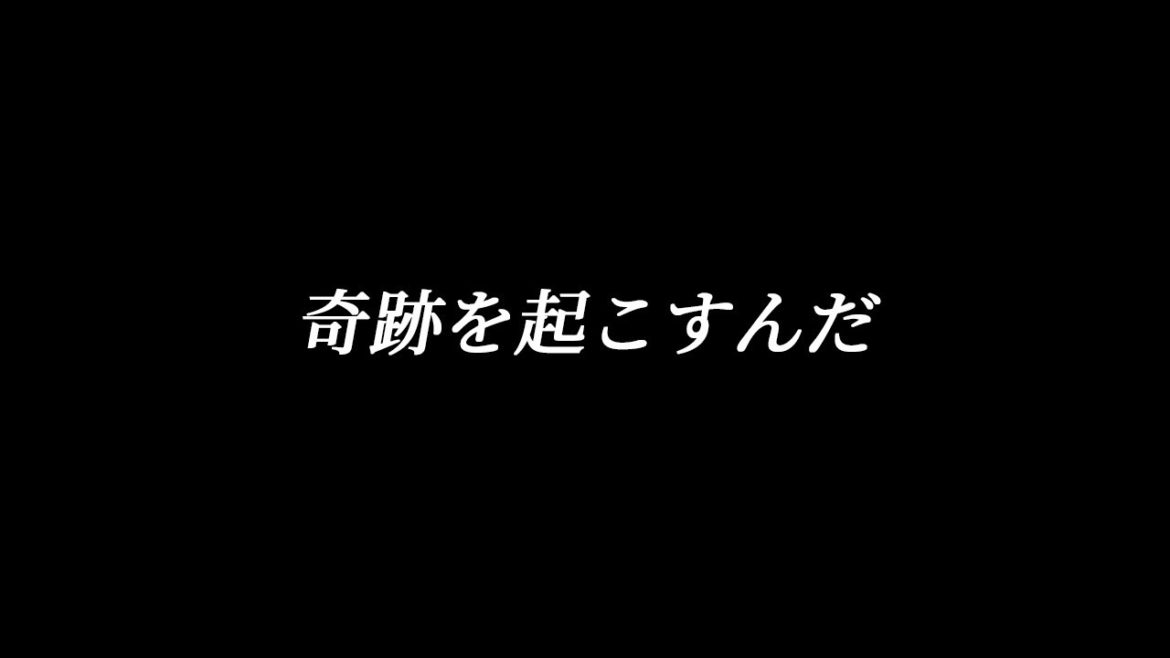 浜崎あゆみ 「Life」 カラオケカバー [ayumi hamasaki male cover]