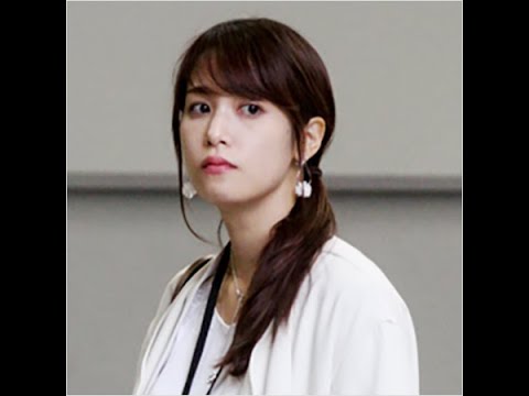 ✅  「ポスト田中みな実」も今や語りぐさ。鳴り物入りでのフリー転身から1年、バラエティ番組でぶっちゃけキャラで爪痕を残し、グラビアでは推定Gの爆裂バストを武器に悶絶させてきた鷲見玲奈(30)のイケイケ ✅  「ポスト田中みな実」も今や語りぐさ。鳴り物入りでのフリー転身から1年、バラエティ番組でぶっちゃけキャラで爪痕を残し、グラビアでは推定Gの爆裂バストを武器に悶絶させてきた鷲見玲奈(30)のイケイケ