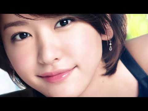 新垣結衣 Yui Aragaki かわいい 顔アップ編 女優セクシー写真集 フォトブック画像集 Japanese Actress News Wacoca Japan People Life Style 新垣結衣 Yui Aragaki かわいい 顔アップ編 女優セクシー写真集 フォトブック画像集 Japanese Actress News Wacoca Japan People Life Style