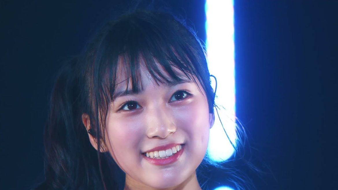 180527 早送りカレンダー(Edit) / HKT48 春のアリーナツアー2018  マリンメッセ福岡