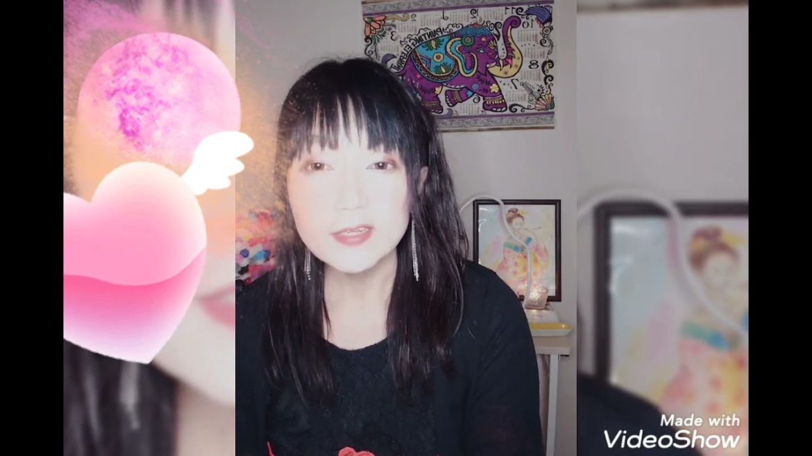 前田敦子さんを虹色占い🌈🔮