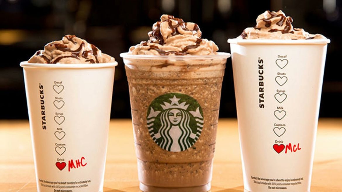 【スターバックスBGM】 スタバで流れる超おしゃれな店内BGM【Starbucks Music】