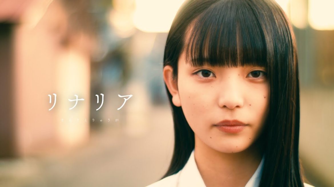 まるりとりゅうが – リナリア まるりとりゅうが – リナリア