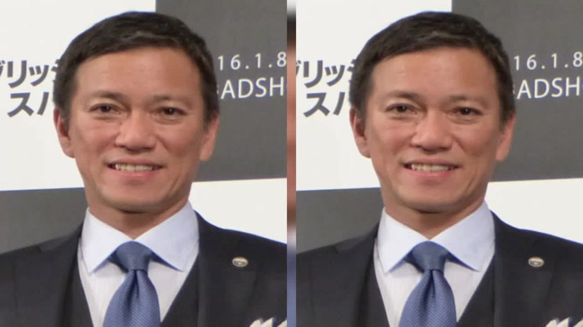 八代英輝氏　ウガンダ五輪選手団、コロナ陽性2人目に「陰性証明って何なんだろうと思いますね」ニュース -  八代英輝氏　ウガンダ五輪選手団、コロナ陽性2人目に「陰性証明って何なんだろうと思いますね」