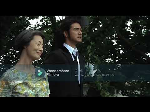 Sweet Rain 死神の精度 6 News Wacoca Japan People Life Style Sweet Rain 死神の精度 6 News Wacoca Japan People Life Style