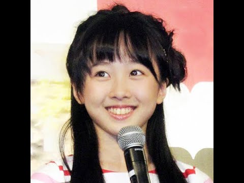 ✅  女優でフィギュアスケーターの本田望結が4月26日、自身のインスタグラムを更新。「コメント欄をハートでいっぱいにしてください!!」と綴り、自画像をアップした。 そんな本田のリクエストに応えるべく、 ✅  女優でフィギュアスケーターの本田望結が4月26日、自身のインスタグラムを更新。「コメント欄をハートでいっぱいにしてください!!」と綴り、自画像をアップした。 そんな本田のリクエストに応えるべく、